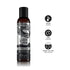 Orgie Semen Gleitgel 140 ml